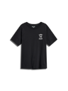 stsREVOLUTION T-SHIRT S/S