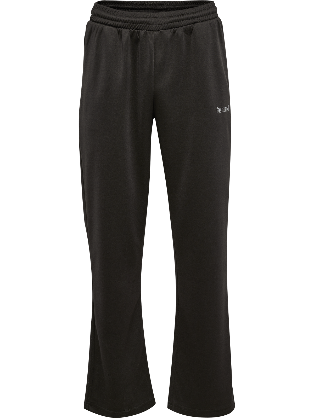hmlPACE POLY PANTS
