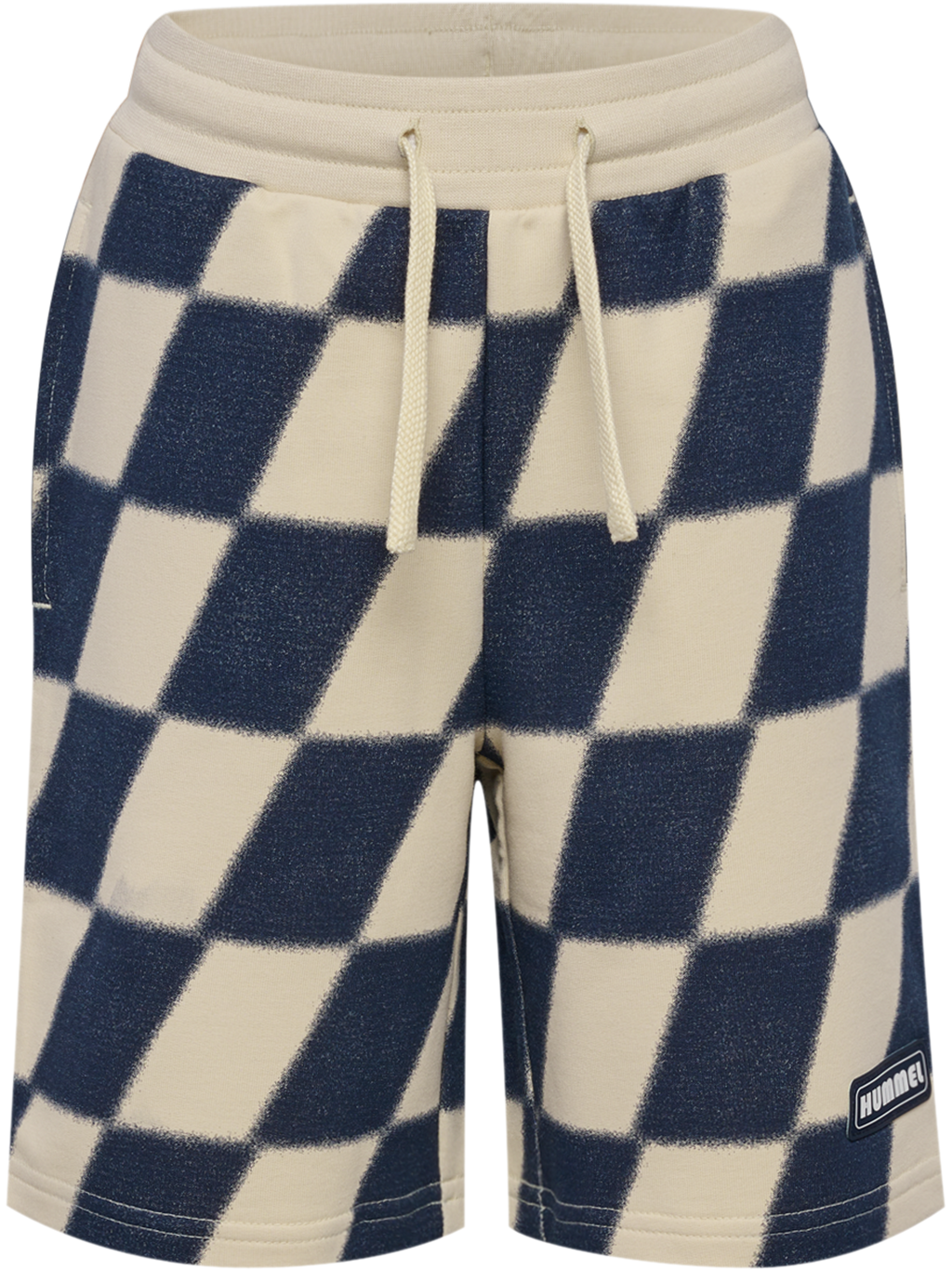 hmlPETS SHORTS