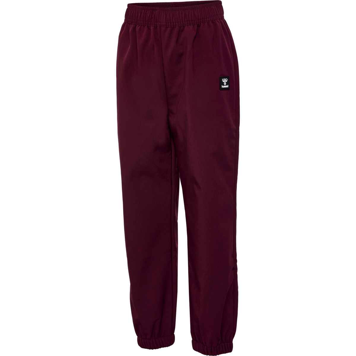 hmlJUPITOR TEX SOFTSHELL PANTS