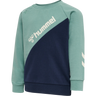 hmlSPORTIVE SWEATSHIRT