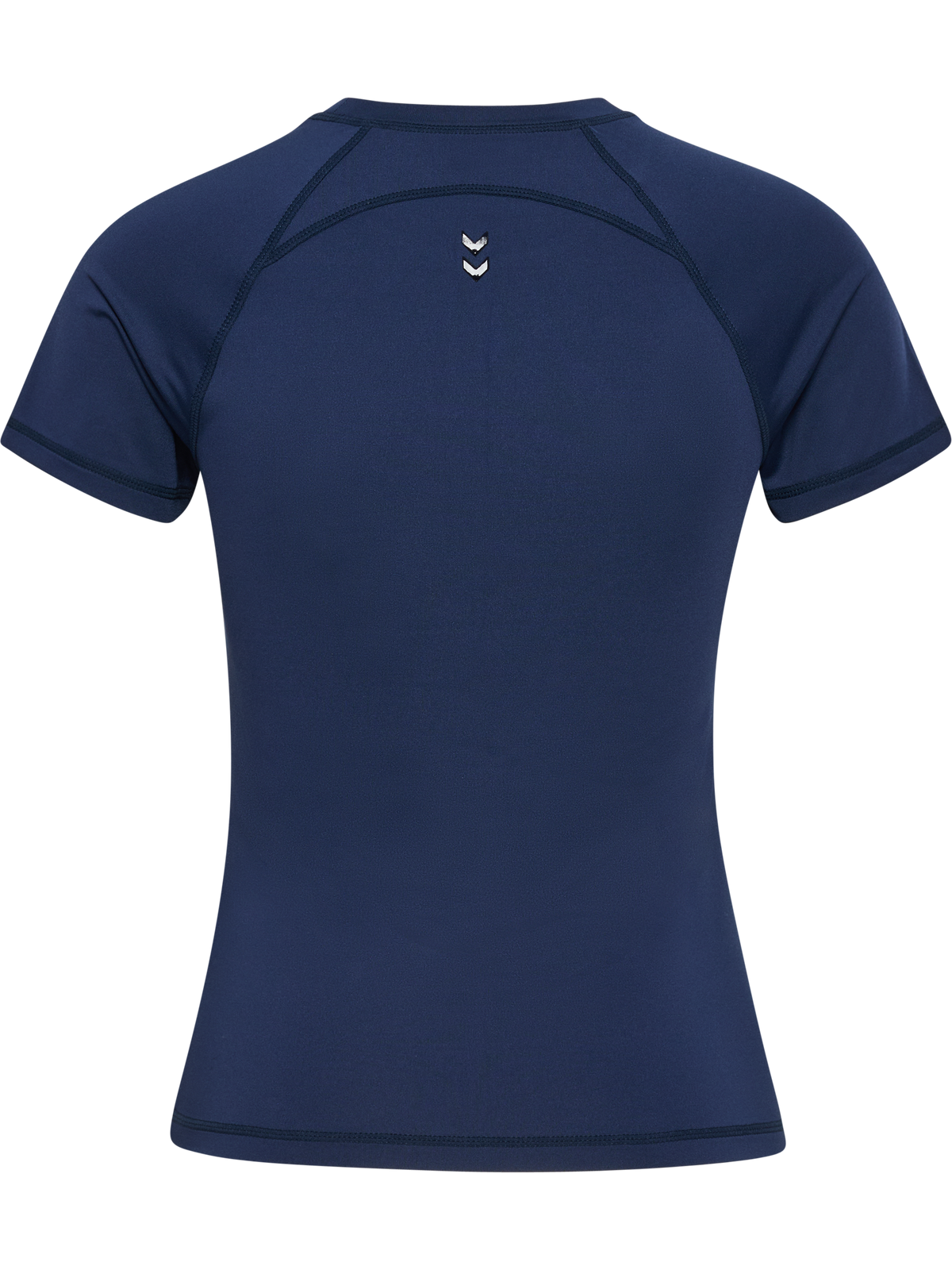 hmlPRIMA W T-SHIRT S/S