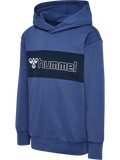hmlATLAS HOODIE