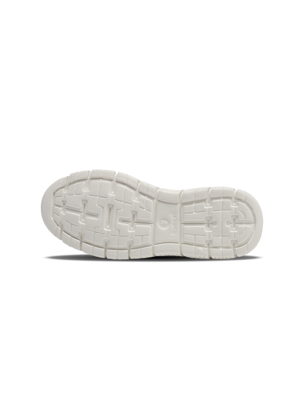 CROSSLITE 2.0 JR