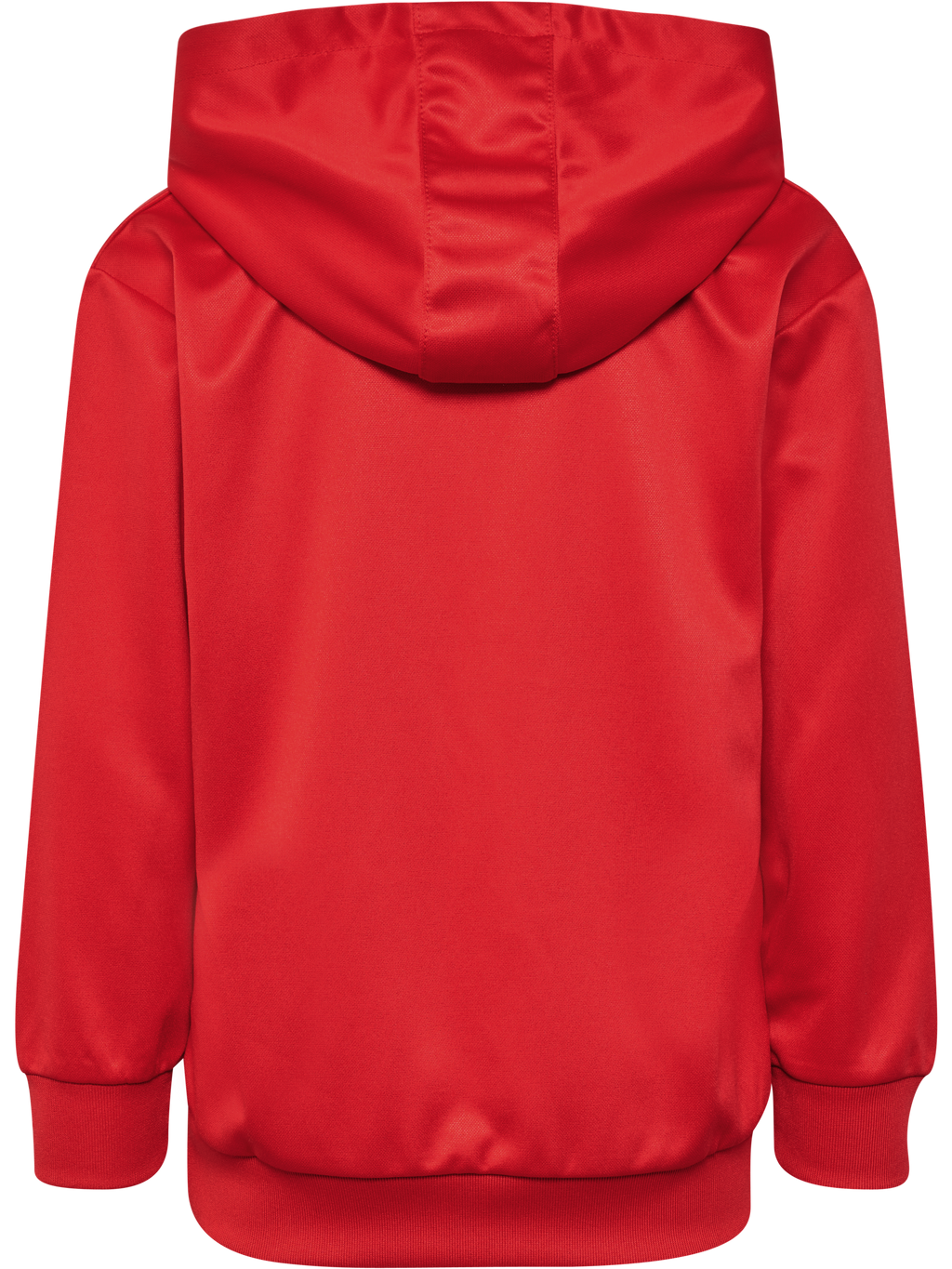 hmlLOGO HOODIE KIDS