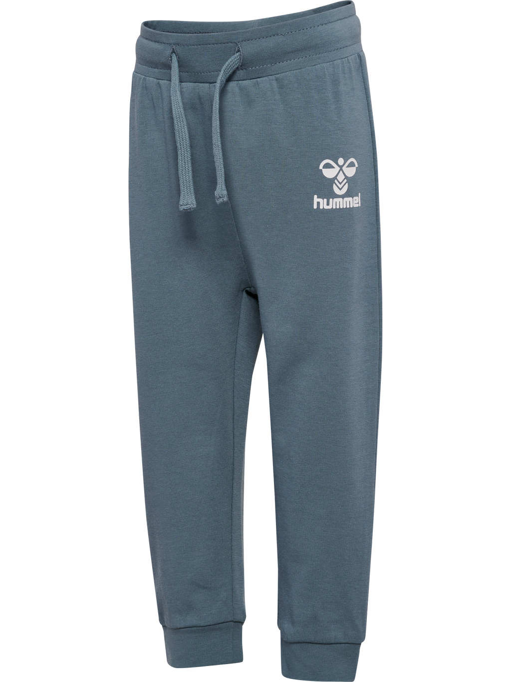 hmlJANSEN PANTS