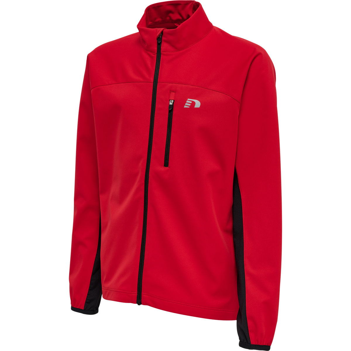 KIDS CORE CROSS JACKET