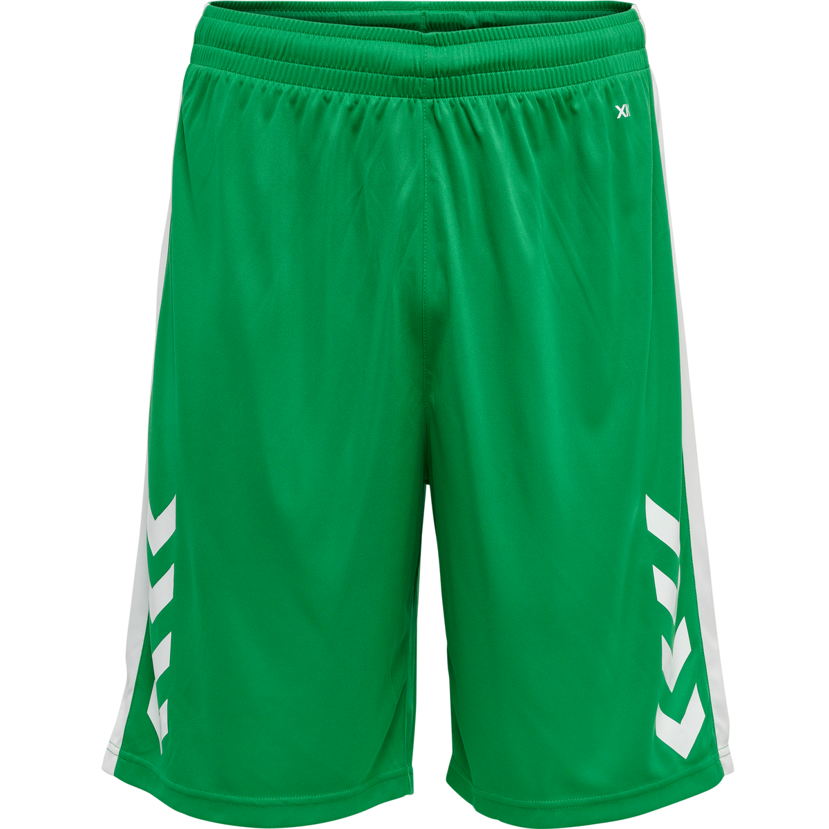 hmlCORE XK BASKET SHORTS