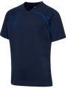 hmlMOVE 2.0 T-SHIRT S/S KIDS
