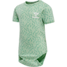 hmlRIVER BODY S/S