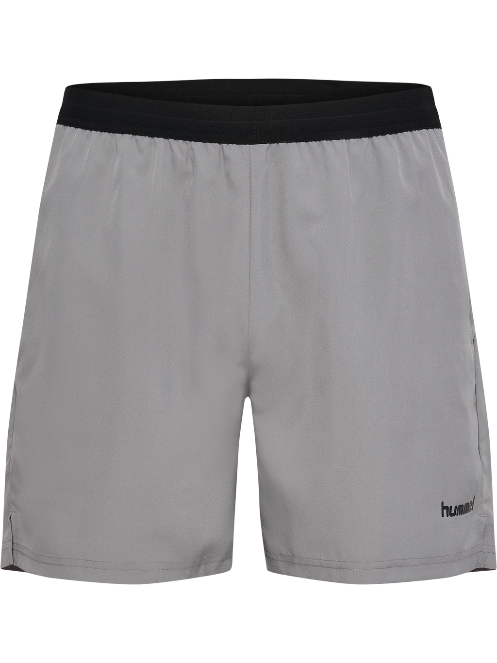 hmlHYBRID SHORTS