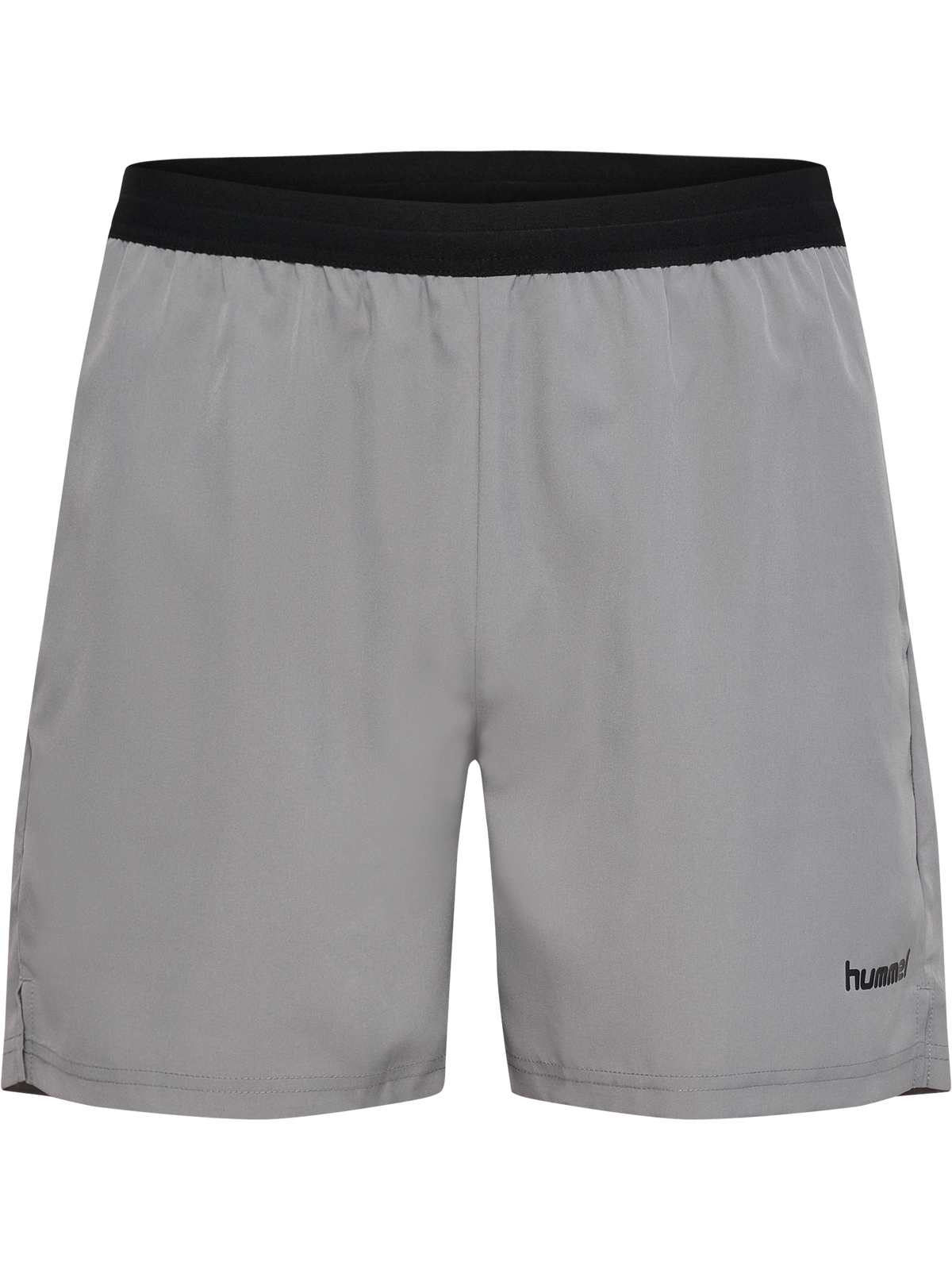 hmlHYBRID SHORTS
