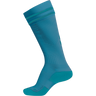 ELEMENT FOOTBALL SOCK