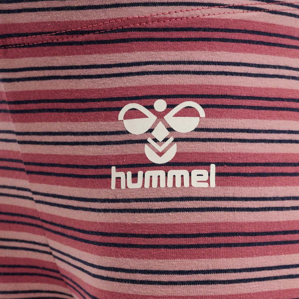 hmlUNITED TIGHTS