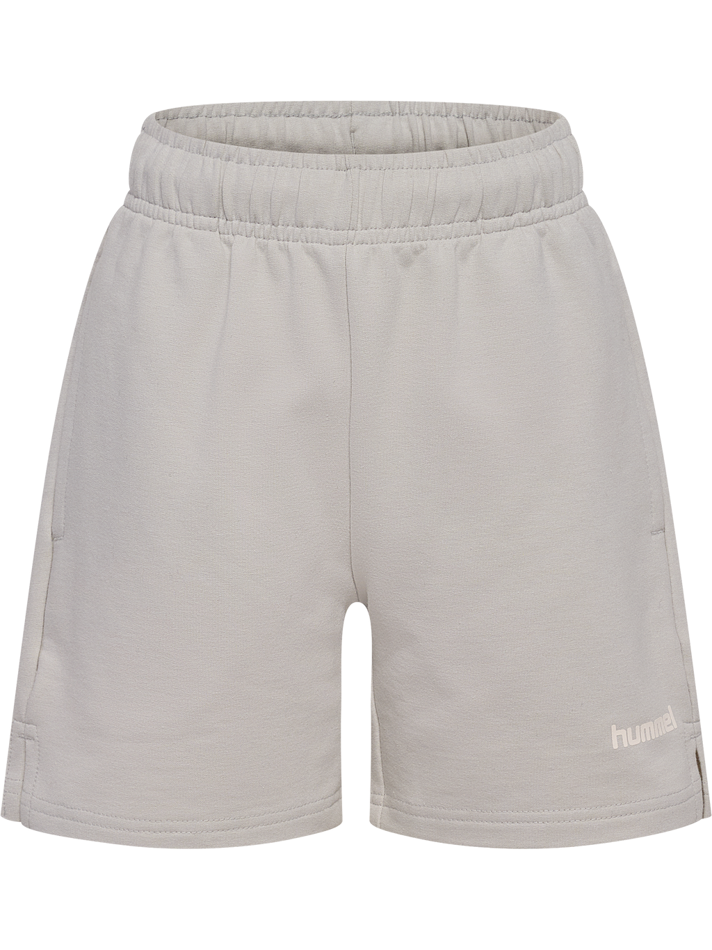 hmlJR LIGHT SWEAT SHORTS