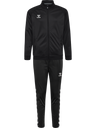 PLAYFUL TRACKSUIT KIDS