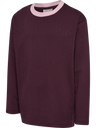 hmlZIGGY LOOSE L/S