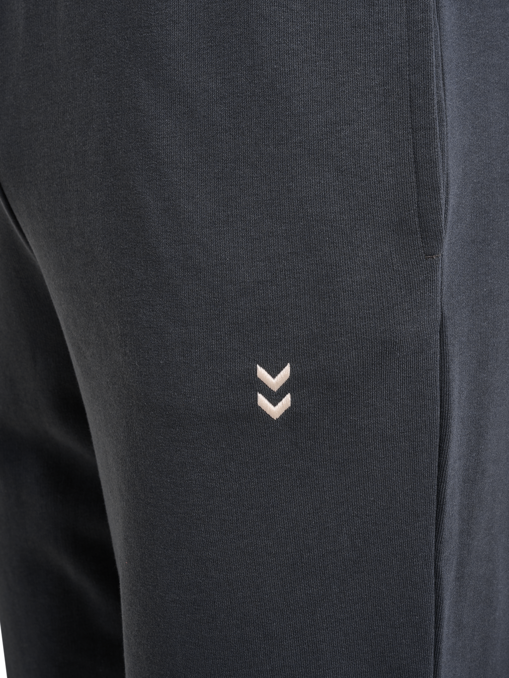 hmlPULSE SWEAT PANTS