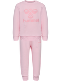 hmlARINE CREWSUIT