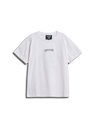 stsULRICH T-SHIRT S/S