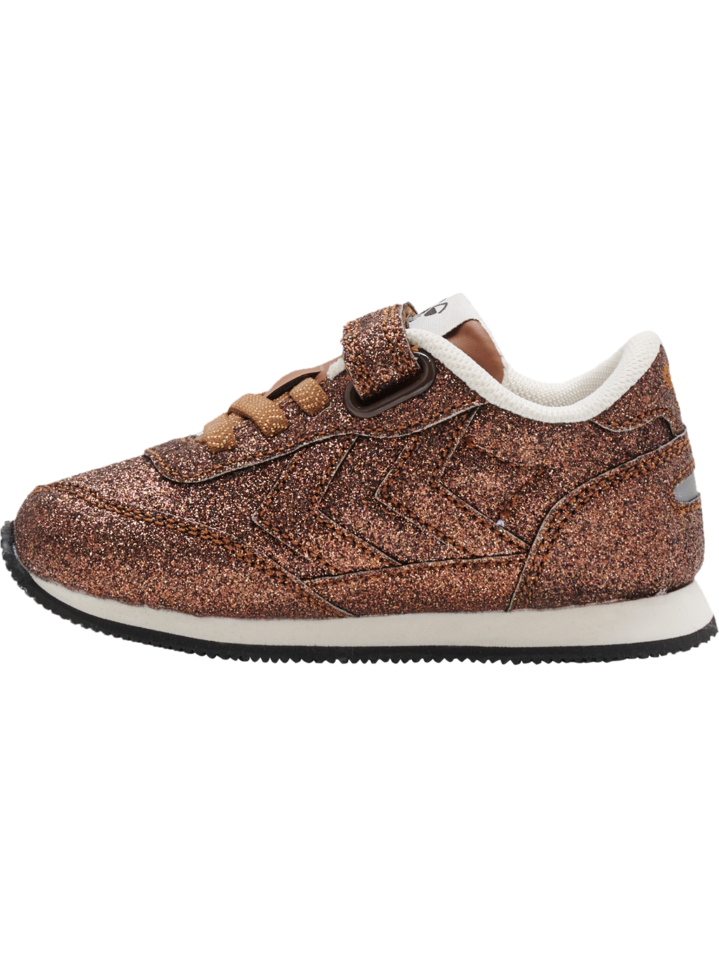 REFLEX GLITTER INFANT