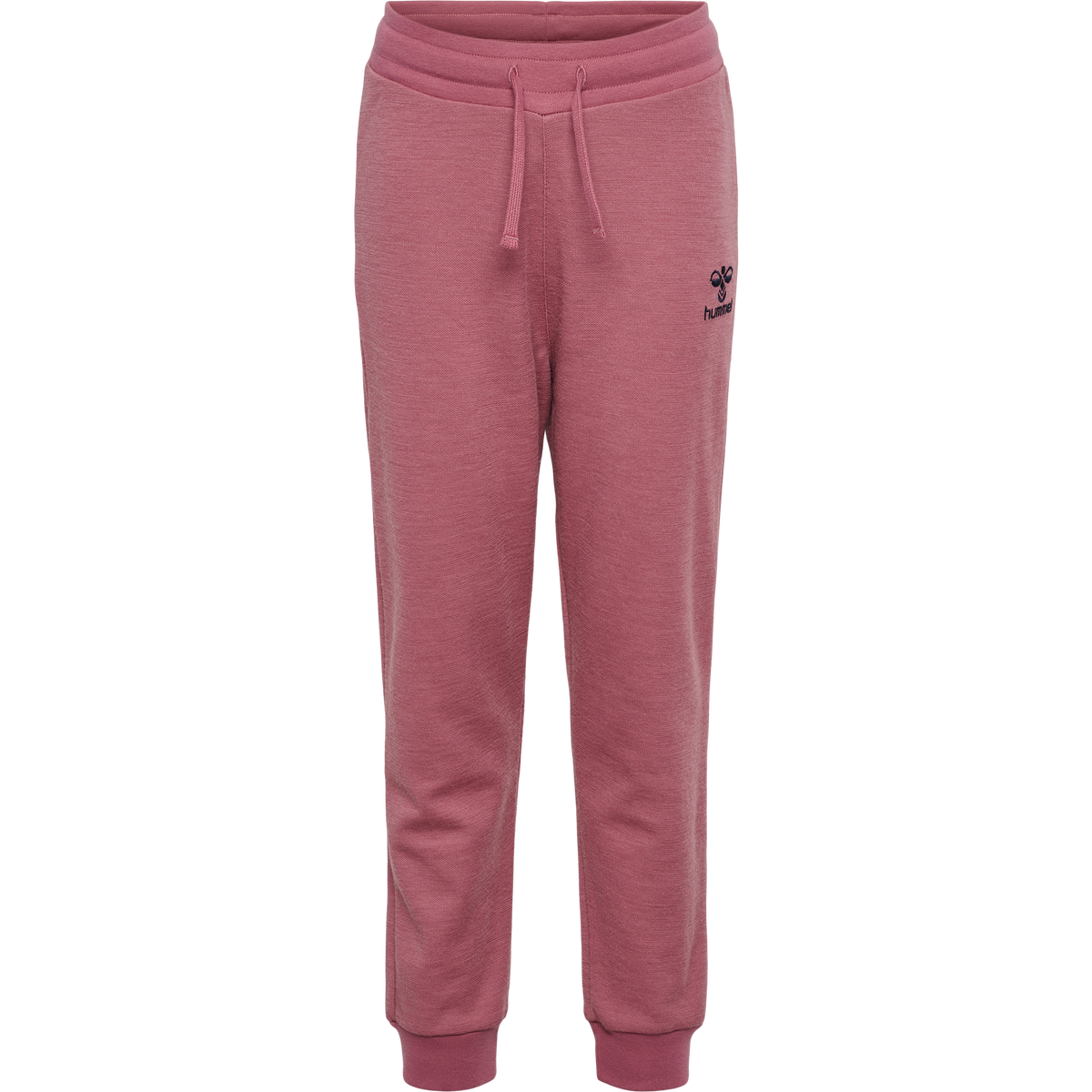 hmlWONG PANTS