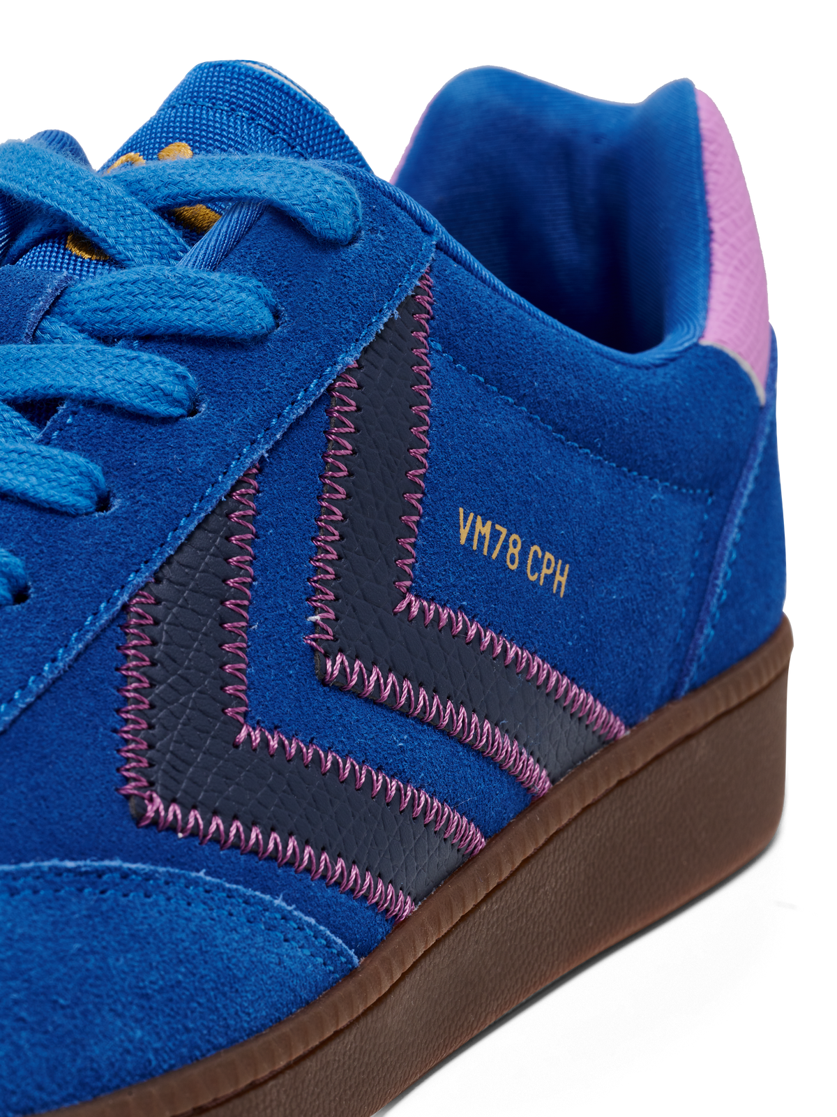 VM78 CPH LZ