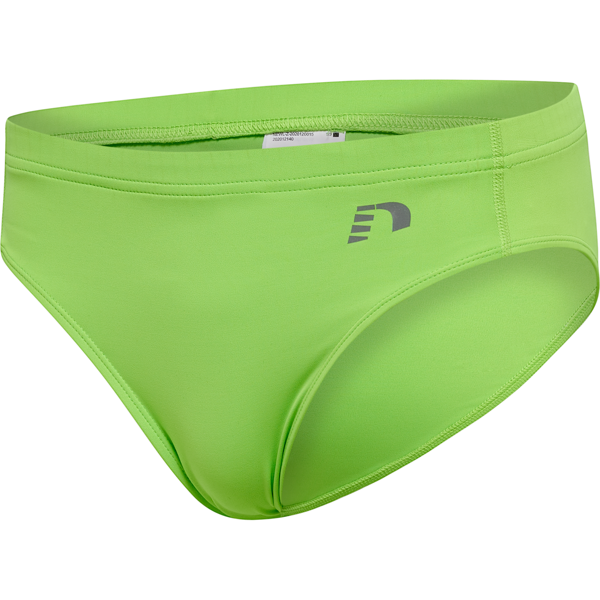 WOMEN'S CORE ATHLETIC BRIEF