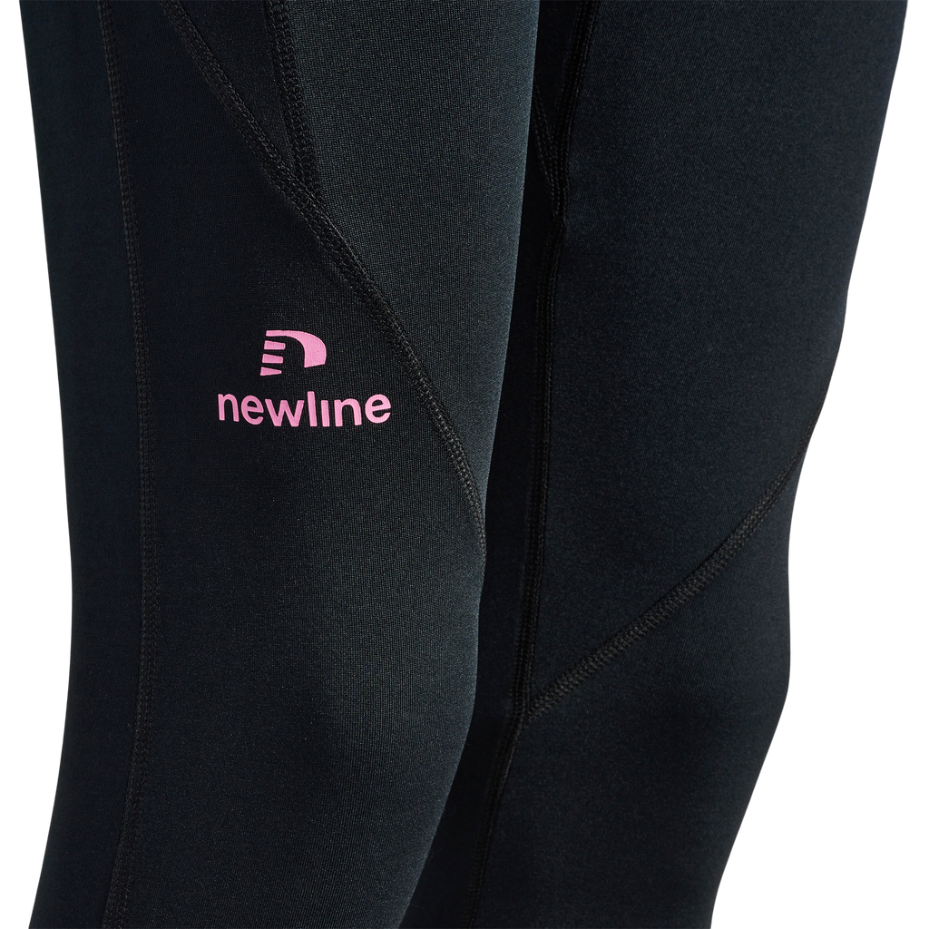 nwlSB RUNNING TIGHTS WO