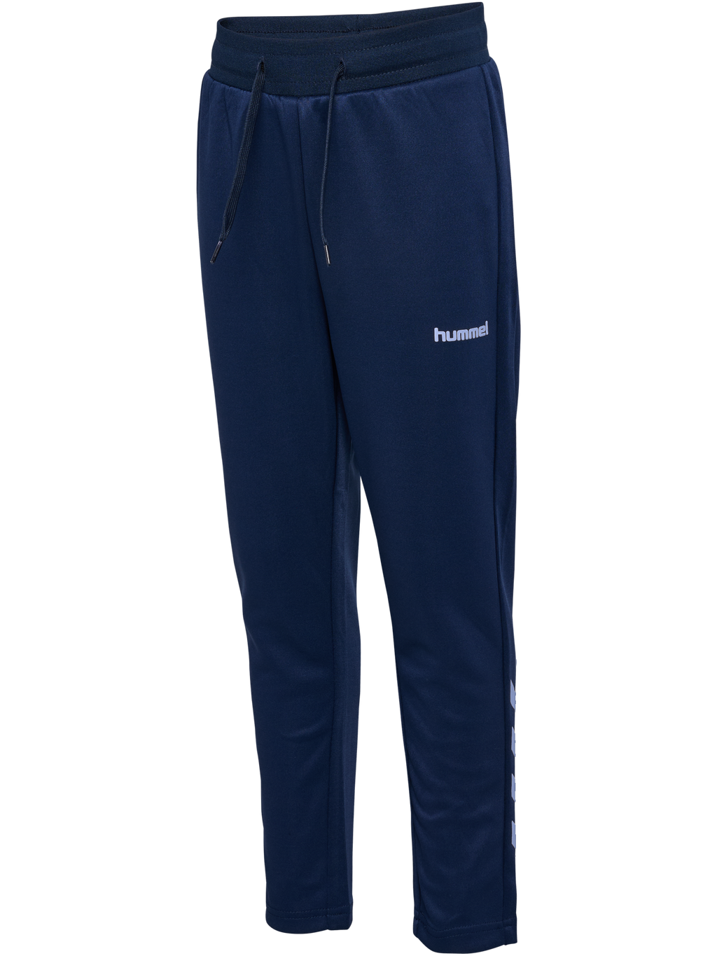 hmlJR TRACKSUIT