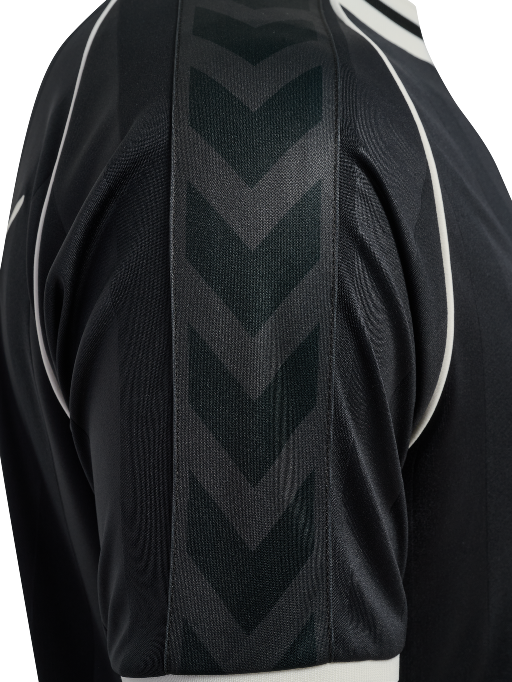 THE PRODIGY 26 HOME JERSEY