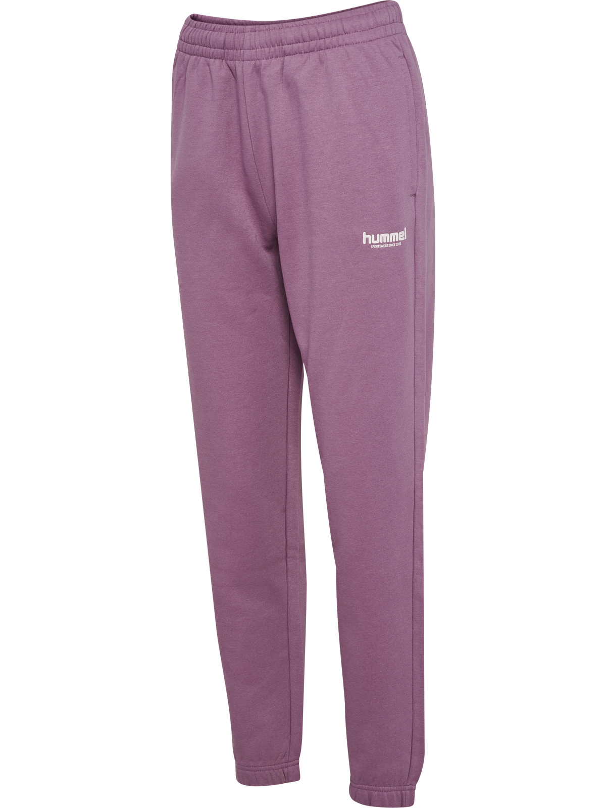 hmlLEGACY 2.0 W SWEATPANTS