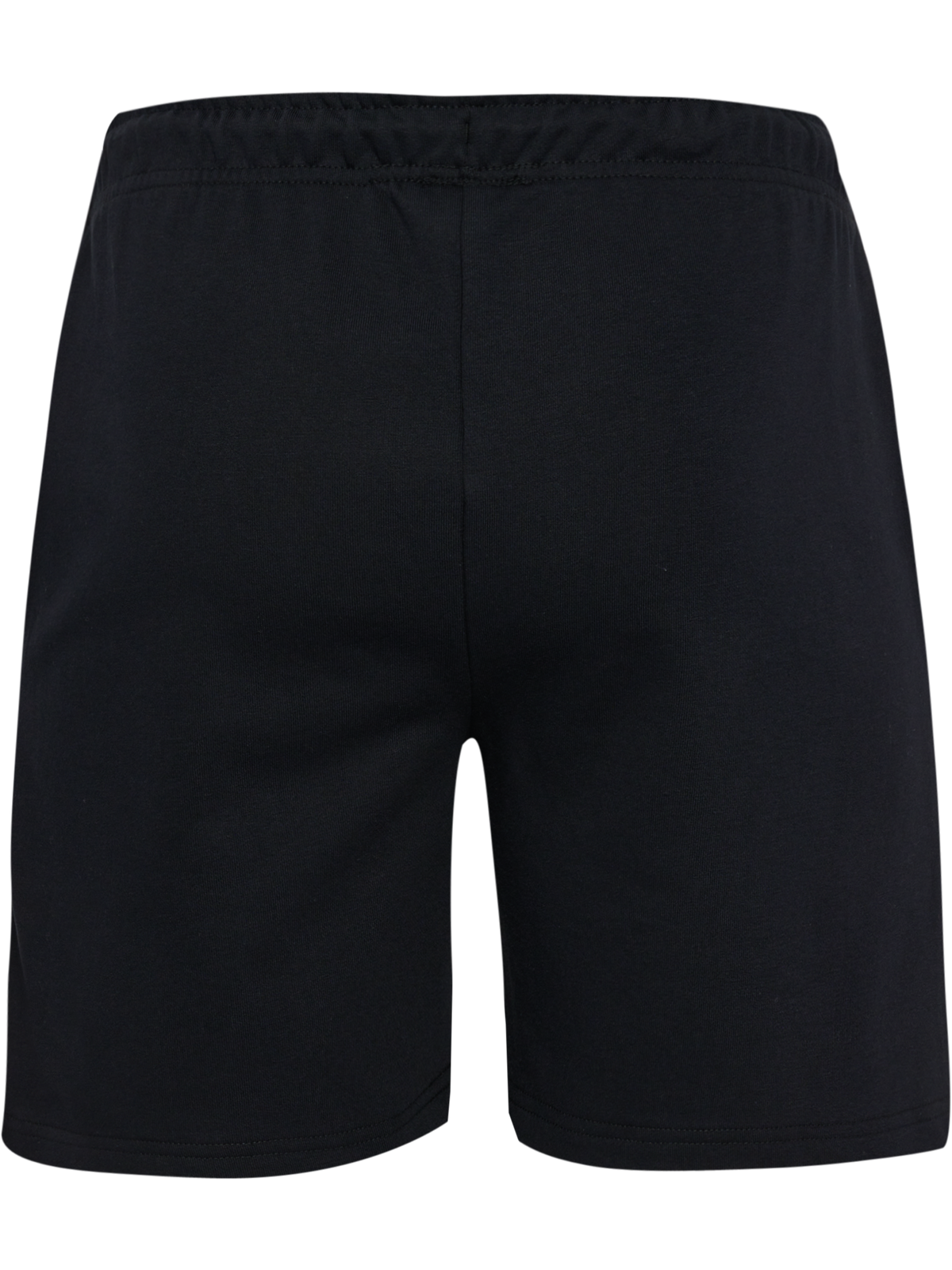 hmlACTIVE CO SHORTS