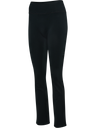 hmlHIIT SEAMLESS FLARE TIGHTS