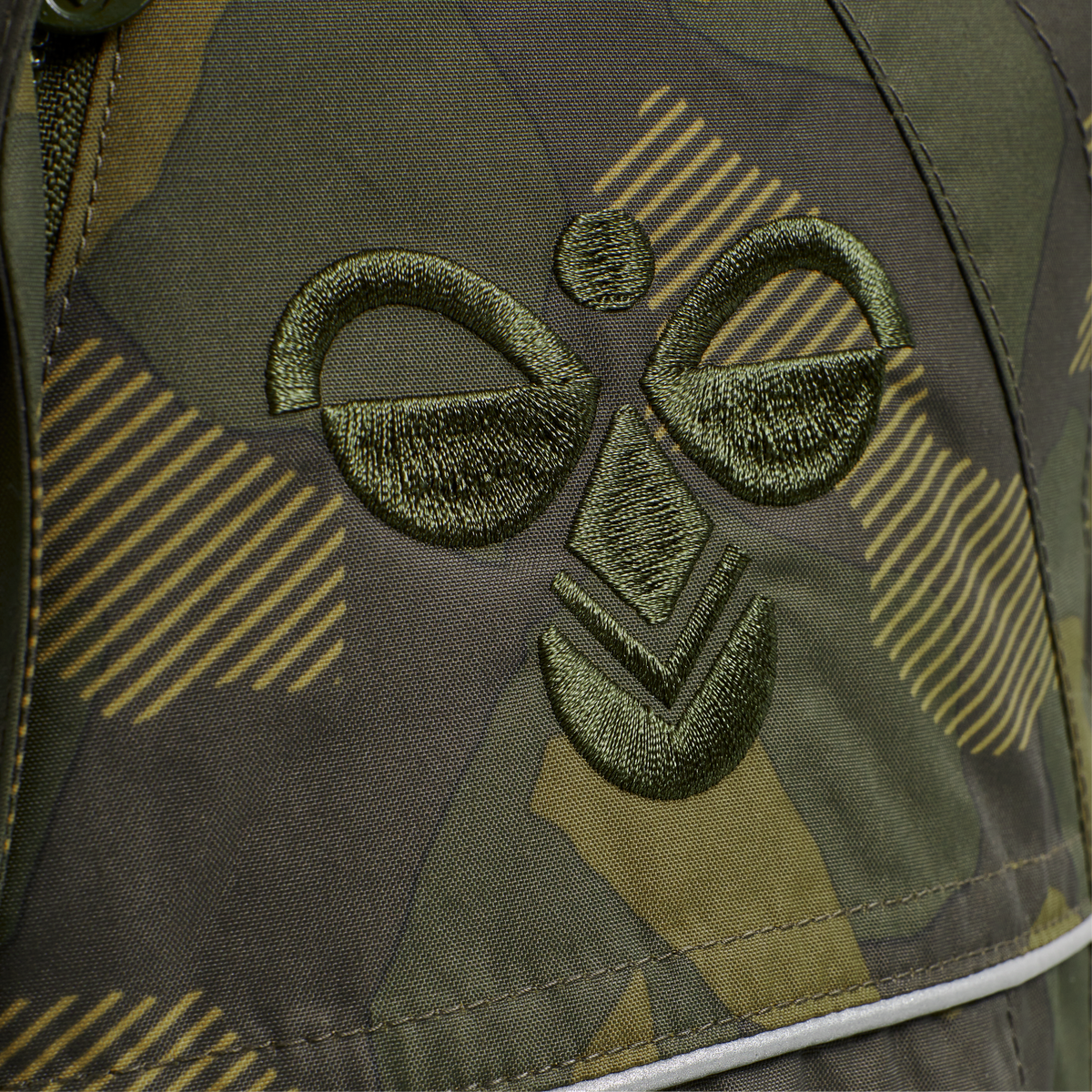 hmlJESSIE JACKET
