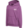 hmlFAST HOODIE