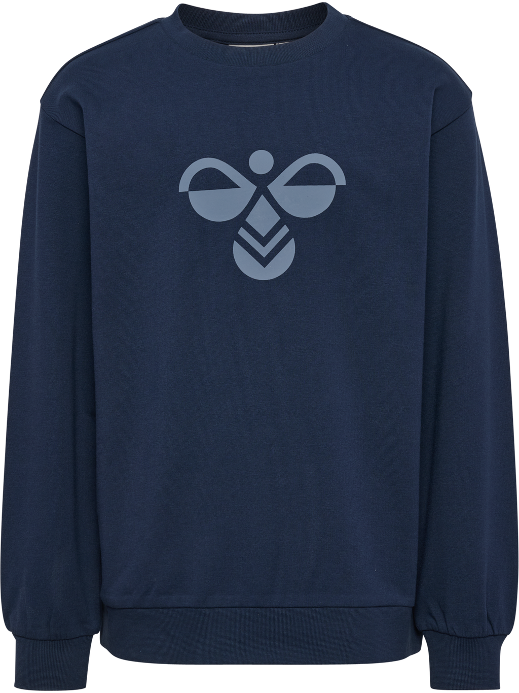 hmlJR REG TUKAS SWEATSHIRT