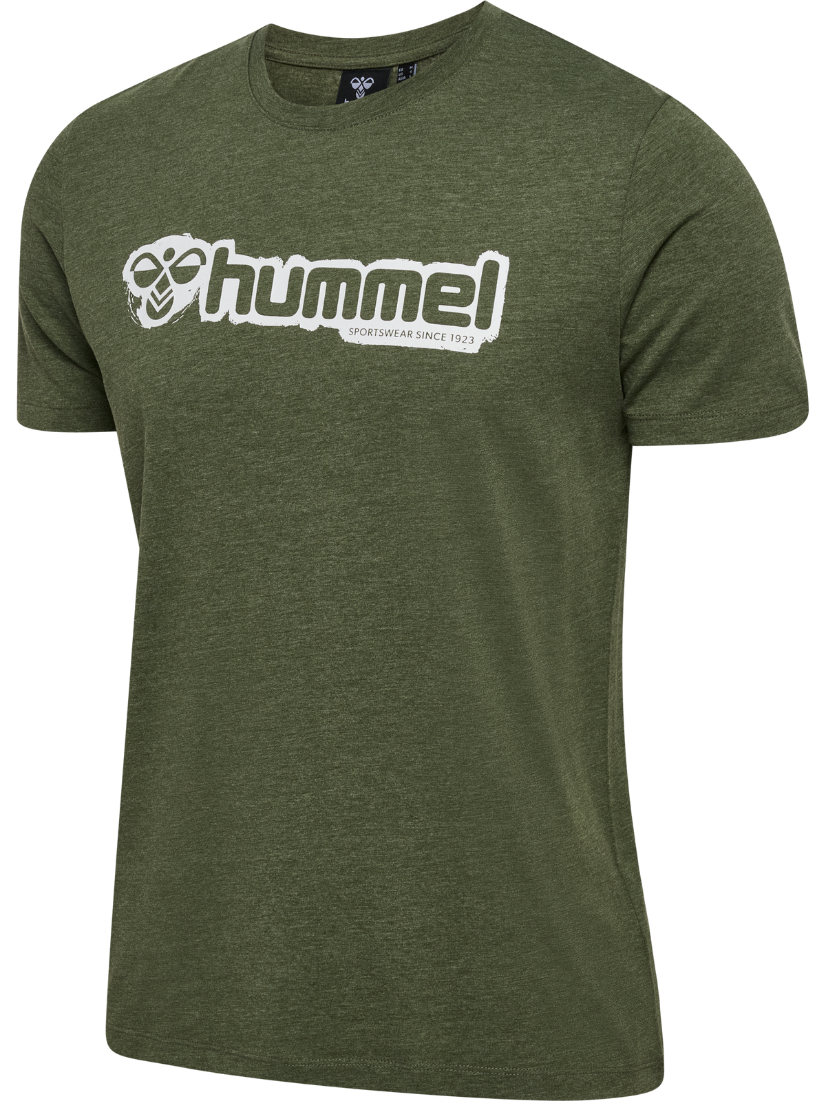 hmlERIC T-SHIRT