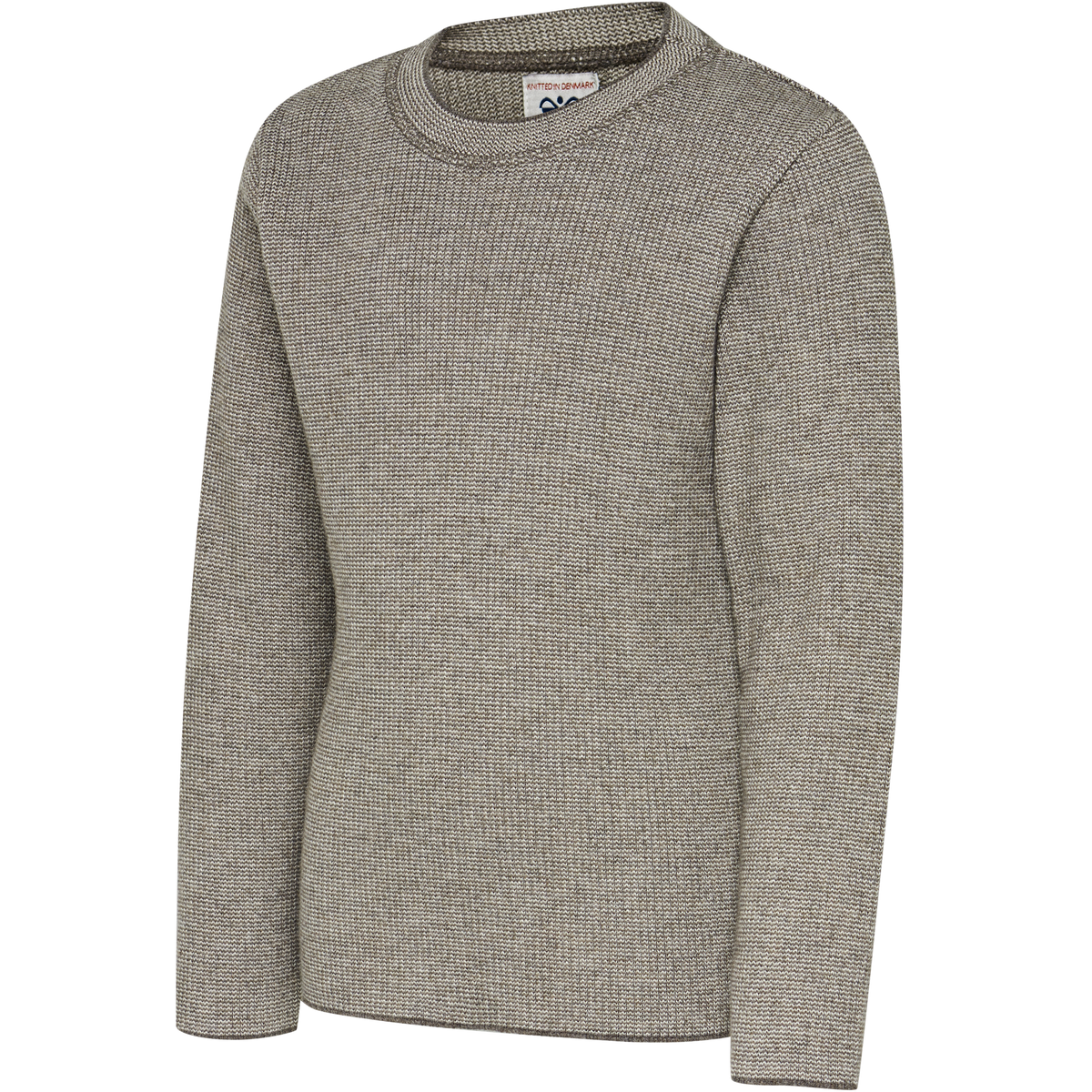 hmlHEART KNIT