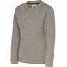 hmlHEART KNIT
