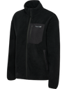 hmlPOLAR FLEECE WOMEN JACKET