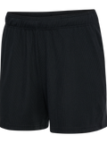 hmlPULSE RIB SHORTS