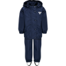 hmlREVA RAINSUIT MINI