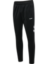 hmlMOVEMENT KIDS PANTS