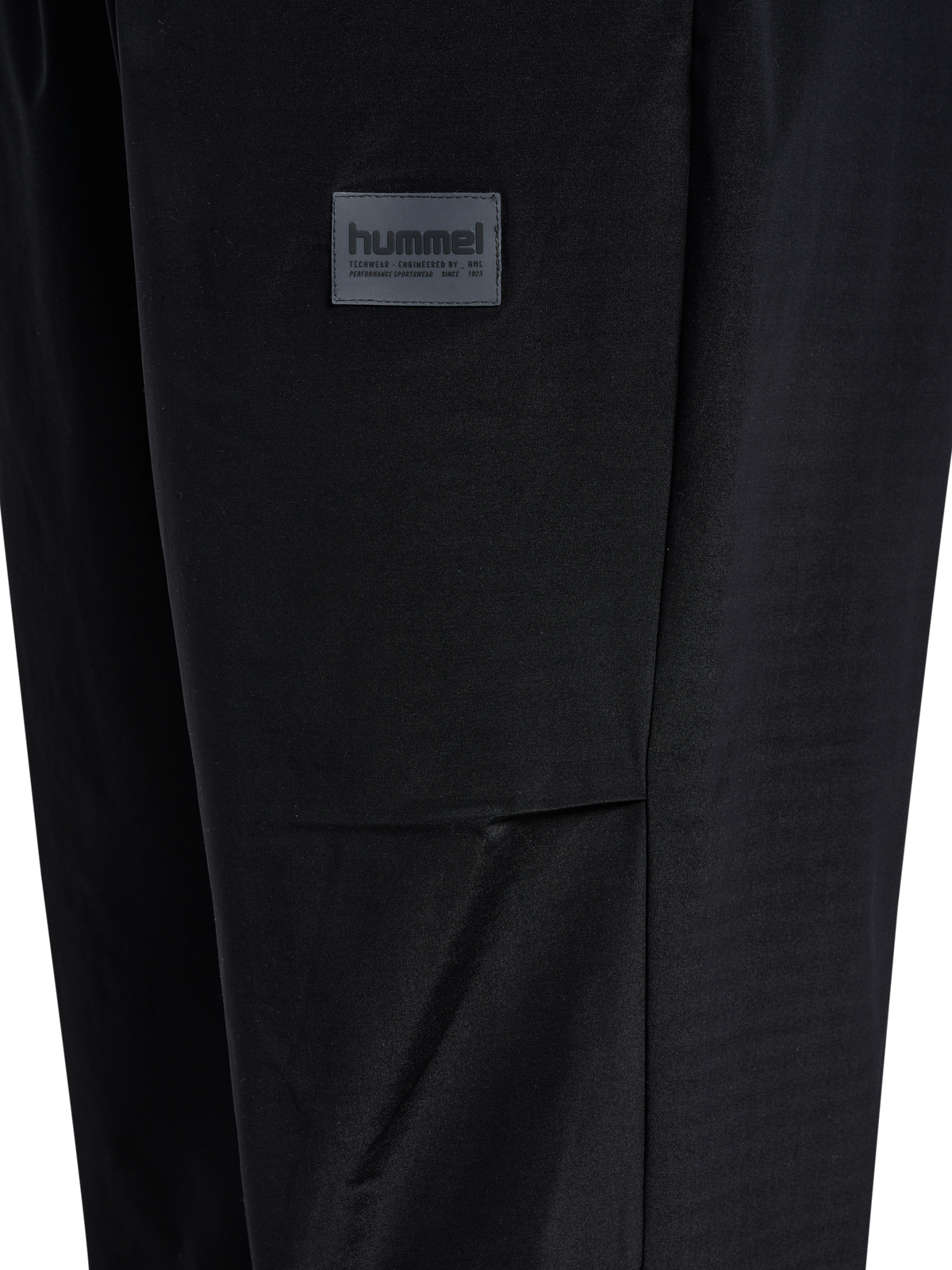 hmlSORONA REGULAR PANTS
