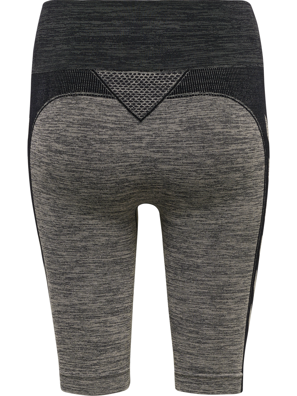hmlCLEA SEAMLESS CYCLING SHORTS