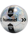 hmlSHIMMER FOOTBALL