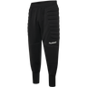CLASSIC GK PANT