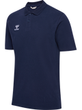 hmlGO 2.0 POLO