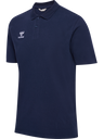 hmlGO 2.0 POLO